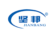 江苏邦杰防腐保温科技