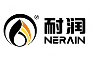 耐润