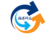 山东福深兴安科技