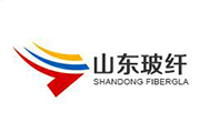 山东齐阳玻纤