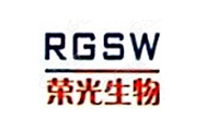荣光生物