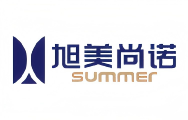 旭美尚诺