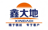 鑫大地