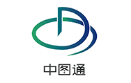 湖南中图通无人机技术