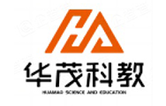 江苏省华茂科教设备有限公司