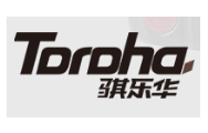 台州博兴科技