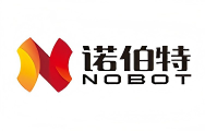 诺伯特