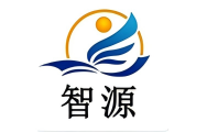 智源集团