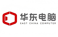 华东电脑