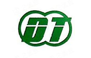 常州鼎唐电机