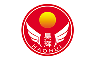 山东阳谷昊辉电缆