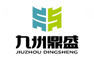 九州鼎盛