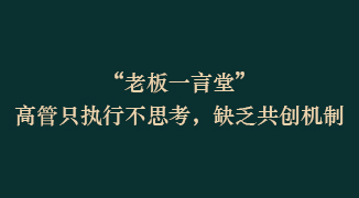 第六个