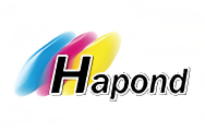 hapond