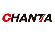 chanta