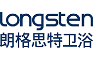 佛山朗格斯特卫浴
