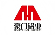 豪门铝业