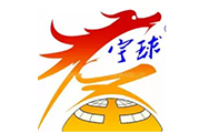江苏环球龙圣科技