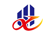 山东万祥建设工程