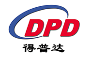 山东得普达电机.jpg