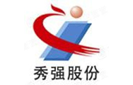 秀强股份