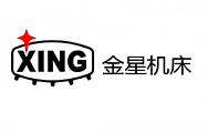 临沂金星机床