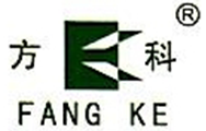 常州风光车业