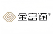 金富通