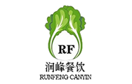 山东润丰餐饮