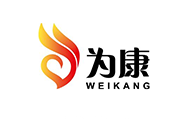 陕西为康生物科技