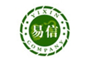 易信环保