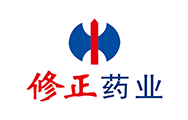 修正药业.jpg
