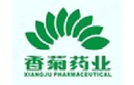 香菊药业