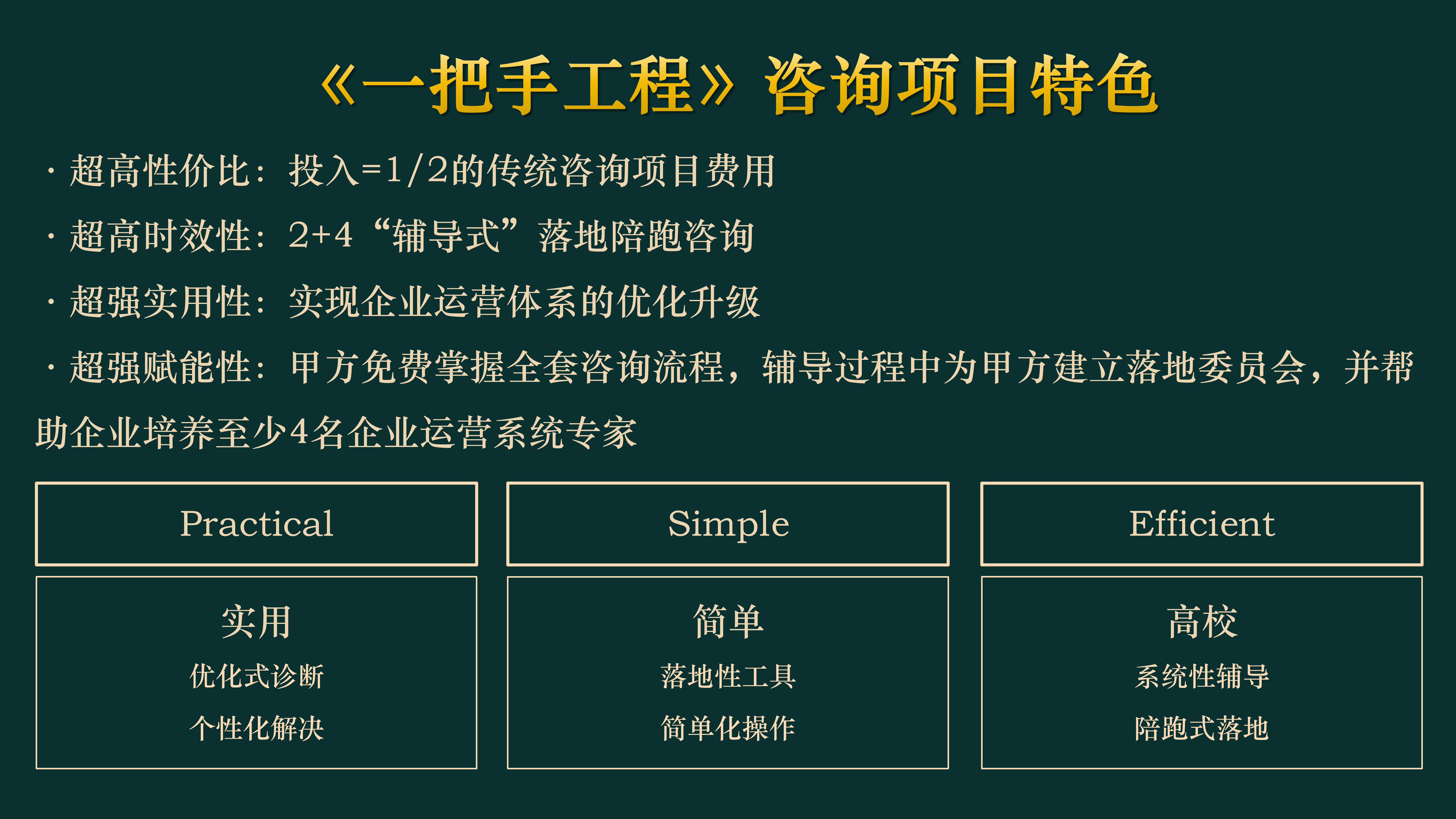 咨询辅导_03.jpg